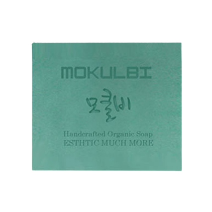 모클비