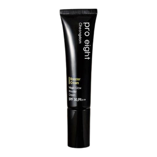 매직 글로우 부스터 크림 [SPF30/PA++]