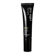 프로에잇청담 매직 글로우 부스터 크림 [SPF30/PA++] 제품 이미지