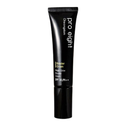 매직 글로우 부스터 크림 [SPF30/PA++]