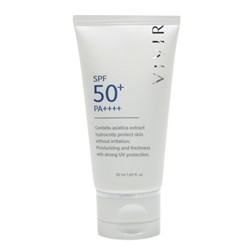 시카 선크림 [SPF50+/PA++++]