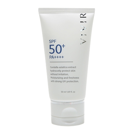시카 선크림 [SPF50+/PA++++]