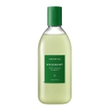 아로마티카 (AROMATICA) 로즈마리 스칼프 스케일링 샴푸 제품 이미지