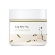 라운드랩 약콩 영양 크림 제품 이미지