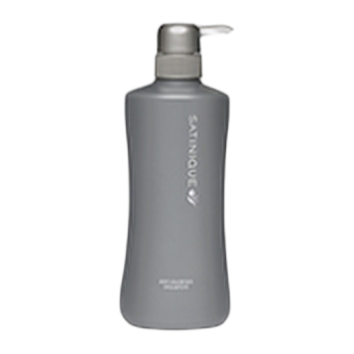 암웨이 브랜드의 제품 새티니크 안티 헤어폴 샴푸