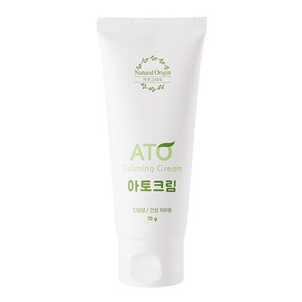 아토 크림
