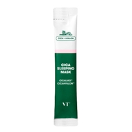 VT COSMETICS 시카 슬리핑 마스크 제품 이미지