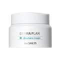 더샘 (THE SAEM) 더마 플랜 울트라 밤 크림 제품 이미지