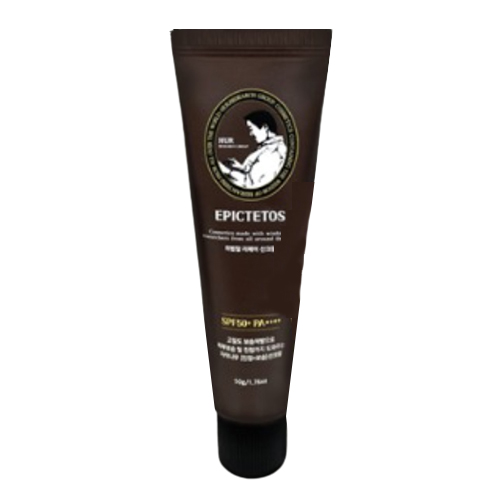 허 워터 리페어 선크림 [SPF50+/PA++++]