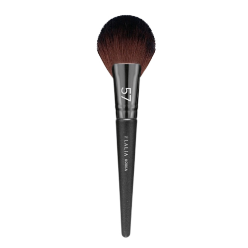 플라리아 시리얼 블러셔펜 57호 제품 이미지