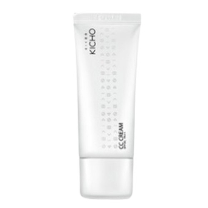 새싹 씨씨크림 [SPF30/PA+++]