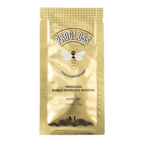 VT COSMETICS 브랜드의 제품 프로그로스 버블 스파클링 부스터