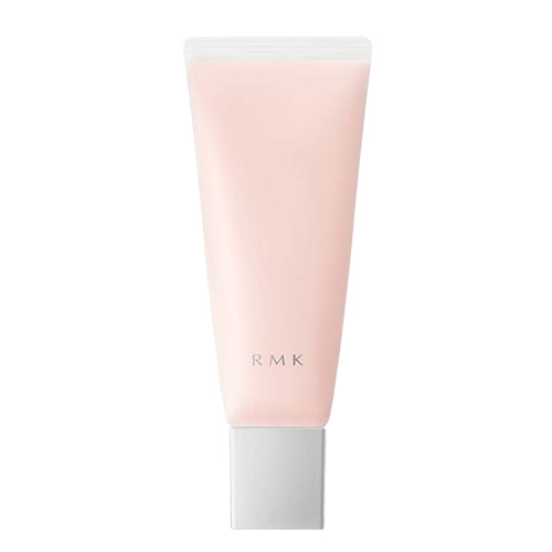 RMK 스무드 핏 포어레스 베이스 제품 이미지