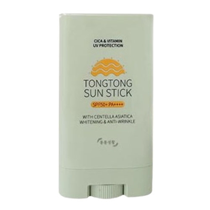 통통 선스틱 [SPF50+/PA++++]