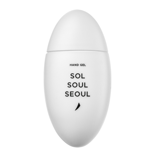 핸드 겔