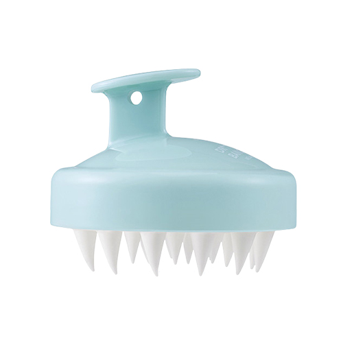 닥터방기원 브랜드의 제품 두피 딥클렌징 샴푸 브러쉬