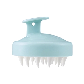 닥터방기원 브랜드의 제품 두피 딥클렌징 샴푸 브러쉬