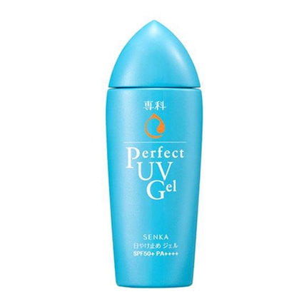 퍼펙트 UV 젤 [SPF50+/PA++++]