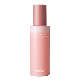 휩드 브랜드의 제품 무화버터 비건 밀크폼 팩미스트