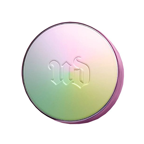 네이키드 글로우 쿠션 파운데이션 [SPF50+/PA+++]