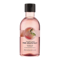더바디샵 (THE BODY SHOP) 핑크 그레이프후룻 샤워젤 제품 이미지