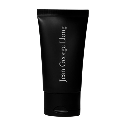 투쿨포스쿨 장조지롱 선블록 [SPF50+/PA+++] 제품 이미지