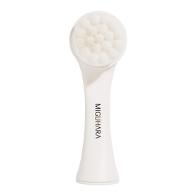 미구하라 브랜드의 제품 포어 클리어 브러시