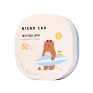라운드랩 베이비 마일드 선쿠션 [SPF50+/PA++++] 제품 이미지