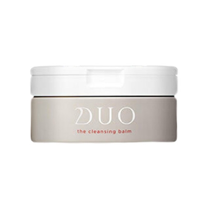 클렌징 밤