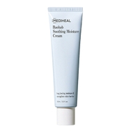 Baobab Soothing Moisture Cream