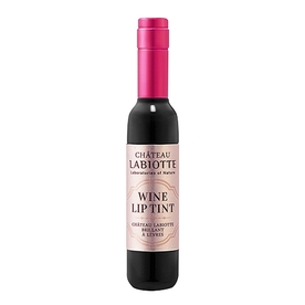 라비오뜨 브랜드의 제품 샤또 라비오뜨 와인 립 틴트