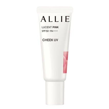 크로노 뷰티 컬러 온 UV [SPF50+/PA++++]