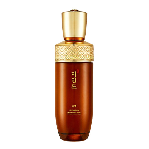 예화담 명한미인도 명작 유액 제품 이미지