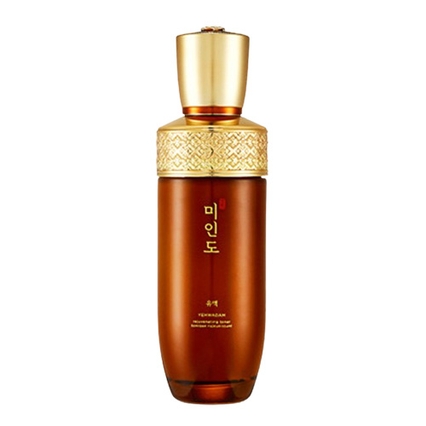 명한미인도 명작 유액