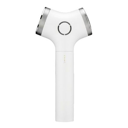 멀티코어