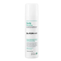 닥터포헤어 (Dr.FORHAIR) 스칼프 리프레싱 스프레이 제품 이미지