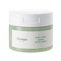 티엠포메종 (Tiempo maison) 데일리 스크럽 & 워시 리피그린 제품 이미지