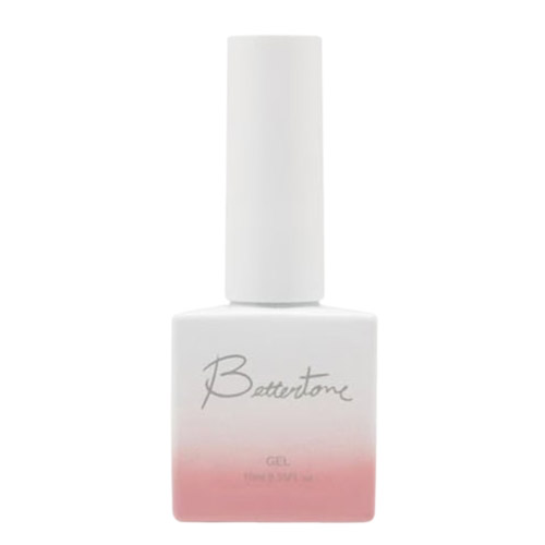 아이빛 브랜드의 제품 베러톤 누드 스킨 시럽 컬러젤