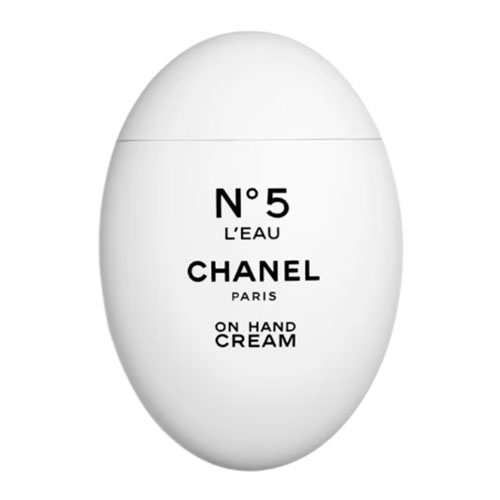 No5 로 핸드크림
