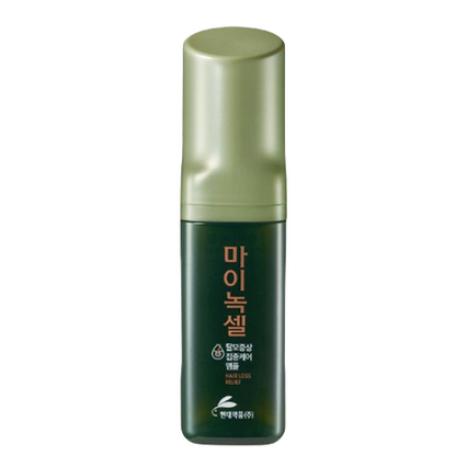 스칼프 인텐시브 앰플 바이 랩클