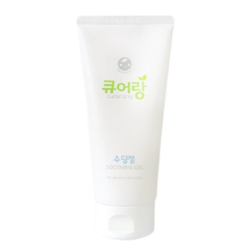 수딩젤