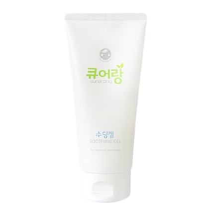 수딩젤