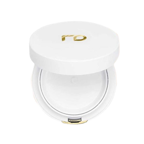 레노덤 브랜드의 제품 데이 롱 비비 크림 세미 글로우 [SPF50+/PA+++]