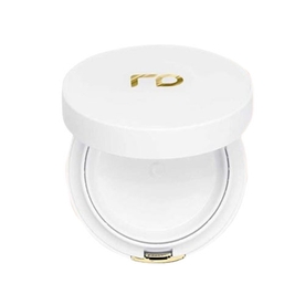 레노덤 브랜드의 제품 데이 롱 비비 크림 세미 글로우 [SPF50+/PA+++]