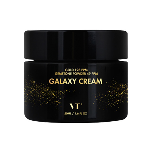 VT COSMETICS 갤럭시 크림 제품 이미지