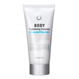 새라제나 브랜드의 제품 바디 타이트닝 에센스