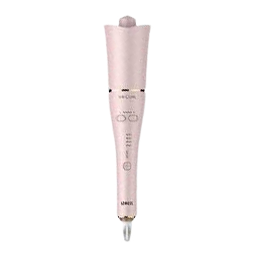 유닉스 유니컬 UCI-A2990 제품 이미지