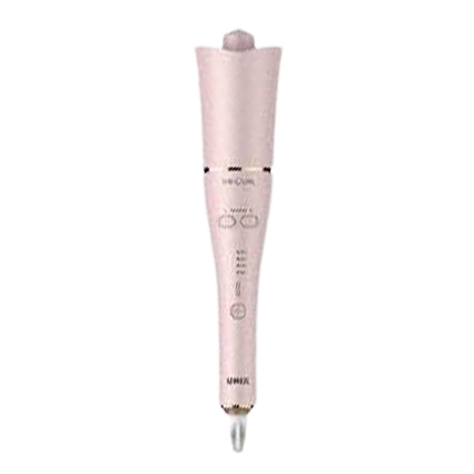 유니컬 UCI-A2990