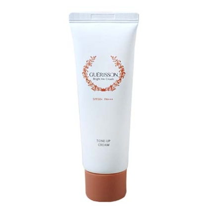 브라이트 미 크림 [SPF50+/PA++++]