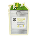식물나라 (SHINGMULNARA) 내추럴 딜라이트 마스크 [어성초] 제품 이미지